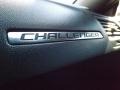 Redline 3 Coat Pearl - Challenger SXT Photo No. 18