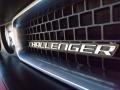 Redline 3 Coat Pearl - Challenger SXT Photo No. 21