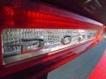 Redline 3 Coat Pearl - Challenger SXT Photo No. 24