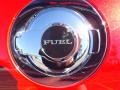 Redline 3 Coat Pearl - Challenger SXT Photo No. 26