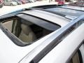 2010 White Opal Buick Enclave CXL AWD  photo #37