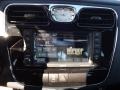 Bright White - 200 S Sedan Photo No. 10