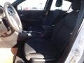 Bright White - 200 S Sedan Photo No. 11