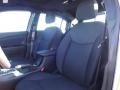 Bright White - 200 S Sedan Photo No. 13