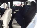Bright White - 200 S Sedan Photo No. 14