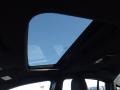 Bright White - 200 S Sedan Photo No. 15