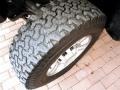Black - Silverado 2500HD LT Crew Cab 4x4 Photo No. 4