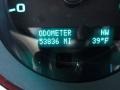 Black - Silverado 2500HD LT Crew Cab 4x4 Photo No. 6