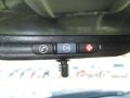 Black - Silverado 2500HD LT Crew Cab 4x4 Photo No. 10