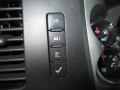 Black - Silverado 2500HD LT Crew Cab 4x4 Photo No. 27