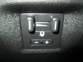 Black - Silverado 2500HD LT Crew Cab 4x4 Photo No. 28