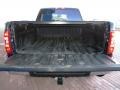 Black - Silverado 2500HD LT Crew Cab 4x4 Photo No. 30