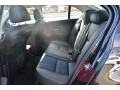 Jet Black - 5 Series 530xi Sedan Photo No. 13