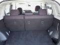 2008 Classic Silver Metallic Scion xB   photo #7