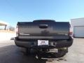 Magnetic Gray Metallic - Tacoma V6 TRD Sport PreRunner Double Cab Photo No. 8