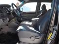 Magnetic Gray Metallic - Tacoma V6 TRD Sport PreRunner Double Cab Photo No. 15