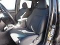 2011 Magnetic Gray Metallic Toyota Tacoma V6 TRD Sport PreRunner Double Cab  photo #17