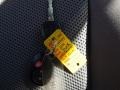 Magnetic Gray Metallic - Tacoma V6 TRD Sport PreRunner Double Cab Photo No. 23
