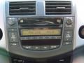 Classic Silver Metallic - RAV4 I4 Photo No. 13