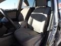 Classic Silver Metallic - RAV4 I4 Photo No. 18