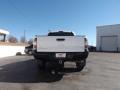 2010 Super White Toyota Tacoma V6 PreRunner Double Cab  photo #8