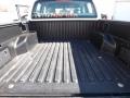 2010 Super White Toyota Tacoma V6 PreRunner Double Cab  photo #20