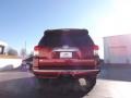 Salsa Red Pearl - 4Runner SR5 Photo No. 8