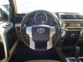 Salsa Red Pearl - 4Runner SR5 Photo No. 12