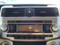 Salsa Red Pearl - 4Runner SR5 Photo No. 13