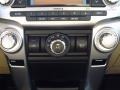 Salsa Red Pearl - 4Runner SR5 Photo No. 14