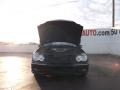 Black - C 230 Sport Photo No. 3