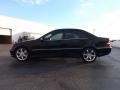 Black - C 230 Sport Photo No. 5