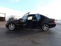 Black - C 230 Sport Photo No. 6