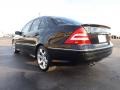 Black - C 230 Sport Photo No. 7