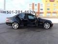 Black - C 230 Sport Photo No. 11
