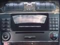 Black - C 230 Sport Photo No. 13