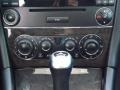 Black - C 230 Sport Photo No. 14