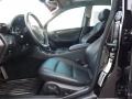 Black - C 230 Sport Photo No. 16