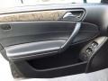 Black - C 230 Sport Photo No. 17