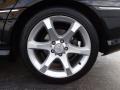 Black - C 230 Sport Photo No. 22