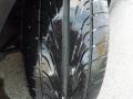 Black - C 230 Sport Photo No. 23