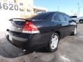 2006 Black Chevrolet Impala SS  photo #9