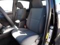 Black - Tacoma V6 TSS Prerunner Double Cab Photo No. 17