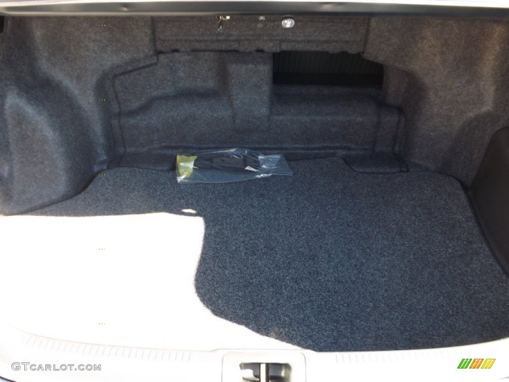 2013 Camry Hybrid XLE - Cosmic Gray Metallic / Ivory photo #20