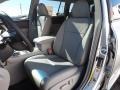 Classic Silver Metallic - Highlander SE Photo No. 17
