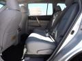 Classic Silver Metallic - Highlander SE Photo No. 18