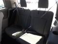 Classic Silver Metallic - Highlander SE Photo No. 19
