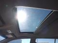 Classic Silver Metallic - Highlander SE Photo No. 20