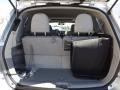 2013 Classic Silver Metallic Toyota Highlander SE  photo #21