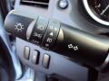 Apex Silver Metallic - Lancer Evolution GSR Photo No. 15